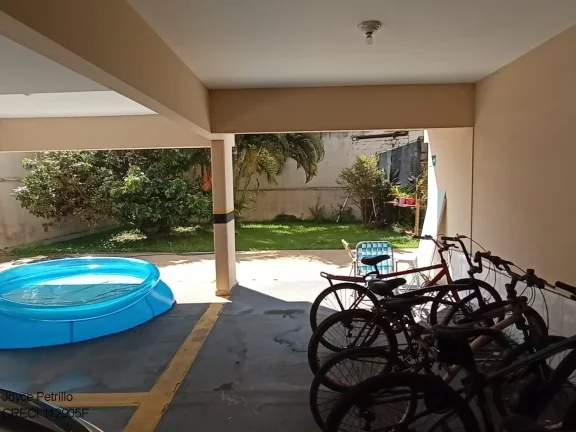 Imagem APARTAMENTO RESIDENCIAL em Peruíbe - SP, Centro