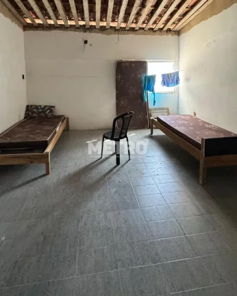 Imagem Ponto comercial 04 salas, 03 banheiros, 180m aproximados  Orla