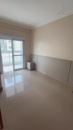 Imagem Apartamento de Alto Padrão no Canto do Forte, 2 Suítes, com moveis planejados!