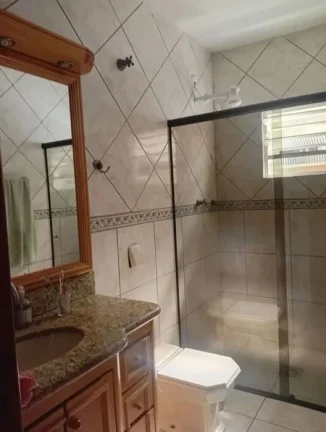 Imagem Casa à Venda nos Ingleses - Norte da Ilha - Florianópolis/SC