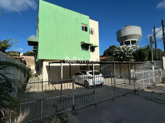 Imagem Oportunidade em PAU AMARELO: 72m², 02qts, 01 vaga...