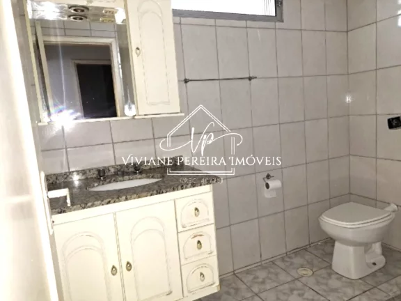 Imagem Casa Térrea Praça Linda Kamalakian a venda, 03 dormitórios, 02 banheiros, 03 vagas, 140m²