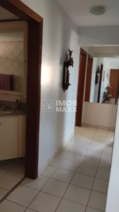 Imagem Apartamento em Aguas Claras Norte - Brasília, DF