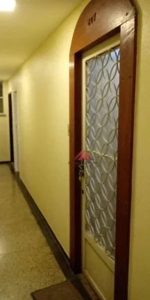 Imagem Sala à venda no Centro de Niterói