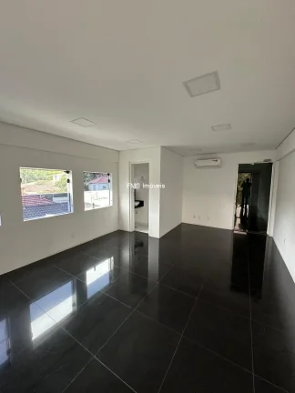 Imagem Prédio Comercial com 580m² de Área e 4 andares no Bairro Sumaré