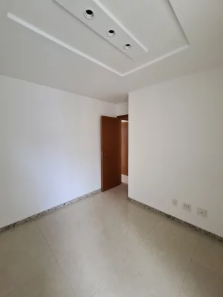 Imagem MARAVILHOSO APARTAMENTO PARA SE MORAR COM 2 QUARTOS E 1 SUÍTE / PRAIA DE ITAPOÃ - VILA VELHA