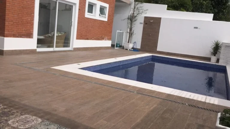 Imagem Ótima casa no Pacaembu
