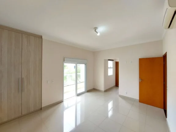 Imagem SOBRADO PRONTO PARA MORAR - RESIDENCIAL REAL PARK - SUMARÉ