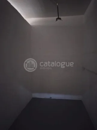 Imagem Casa em Lagoa Nova