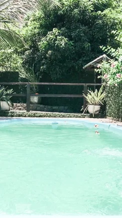Imagem Casa à Venda - Vargem Pequena, 4 Quartos, 365 m2