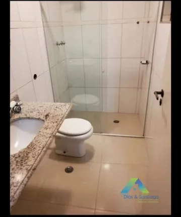 Imagem Sobrado com 3 dormitórios à venda, 200 m² por R$ 580.000,00 - Jardim Santa Cruz (Sacomã) - São Paulo/SP