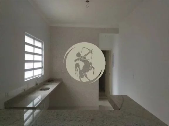 Imagem SOBREPOSTA ALTA DUPLEX COM QUINTAL E VARANDA SOBREPOSTA ALTA, DUPLEX A VENDA NO BAIRRO DA VILA BELMI...