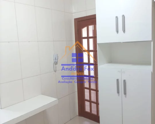 Imagem Apartamento à venda, Todos os Santos, Rio de Janeiro, RJ