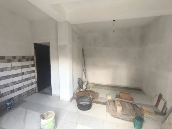 Imagem Studio à Venda, 25 m² em Eldorado (parque Durval De Barros) - Ibirité