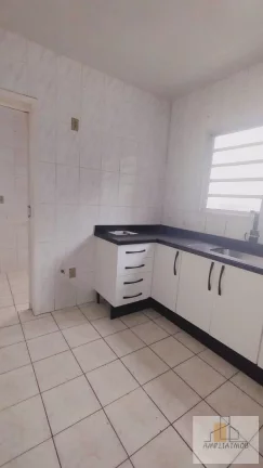 Imagem Ed. CANONICA - Comerciário