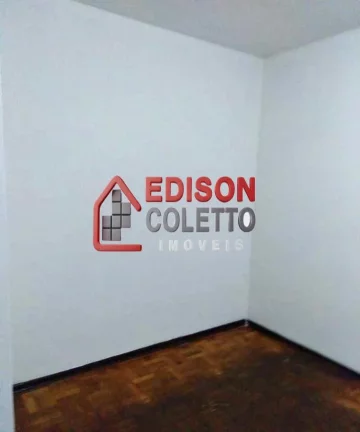 Imagem Casa com 3 Quartos à Venda, 163 m² em Nova América - Piracicaba