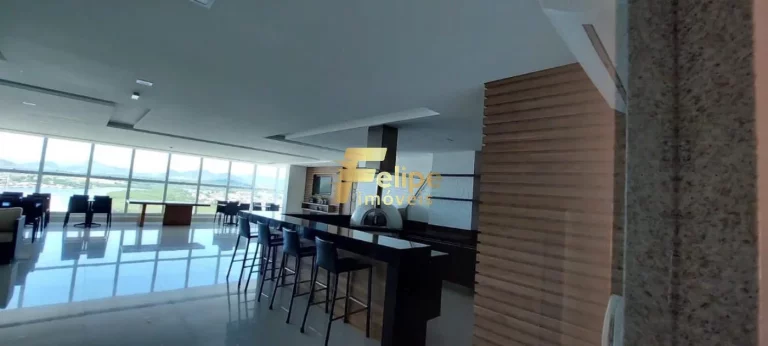 Imagem Maravilhoso apartamento à venda, localizado no coração da cidade com VISTA MAR !!!