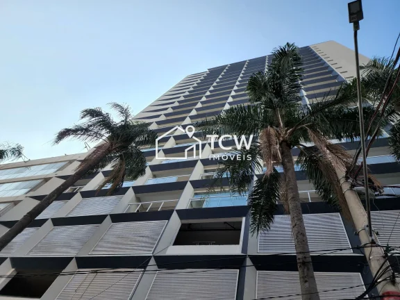 Imagem Apartamento 1 dorm 41m2