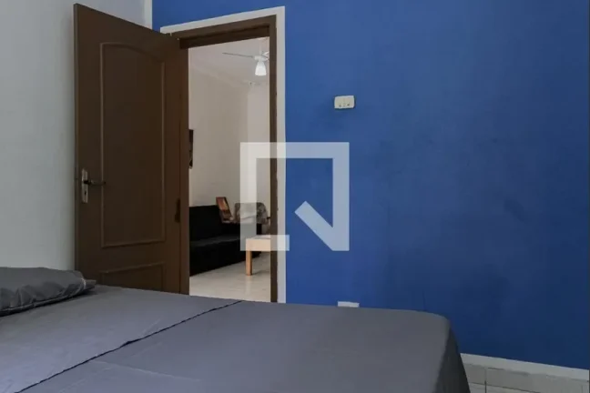 Imagem Apartamento à Venda - Copacabana, 3 Quartos, 140 m2