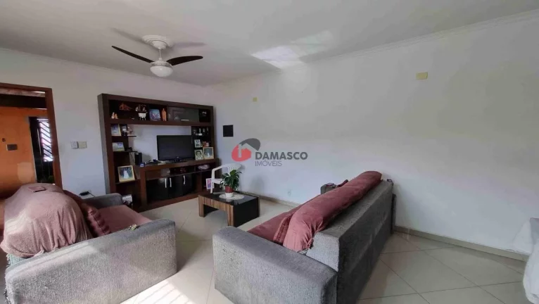 Imagem Casa padrão à Venda, Cerâmica, São Caetano do Sul, SP