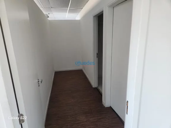 Imagem Conjunto/Sala em Santo Amaro - São Paulo: 316M² Área Útil, Locação por R$15.000,00