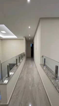 Imagem Casa no Terras Alphaville Sergipe I