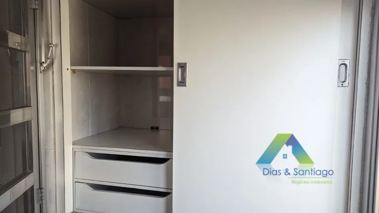 Imagem Apartamento à venda no bairro Saúde - São Paulo/SP