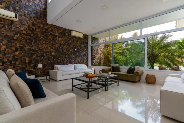 Imagem Casa 4 quartos em Guarujá SP, Casa em condomínio fechado em Guarujá SP, casa térrea em Guarujá SP, casa de alto padrão em Guarujá SP, casa no litoral