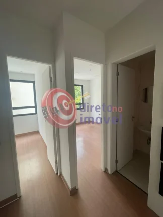 Imagem Sala comercial para aluguel ou venda possui 31 metros quadrados em Jardim Paulista - São Paulo - SP