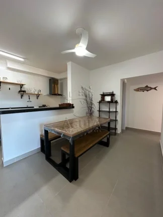 Imagem Apartamento mobiliado em ótima localização!