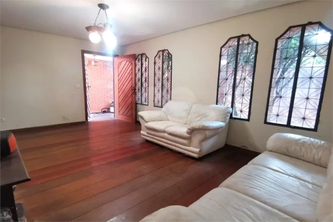 Imagem Casa à venda com 2 quartos em Vila Sônia, São Paulo - SP
