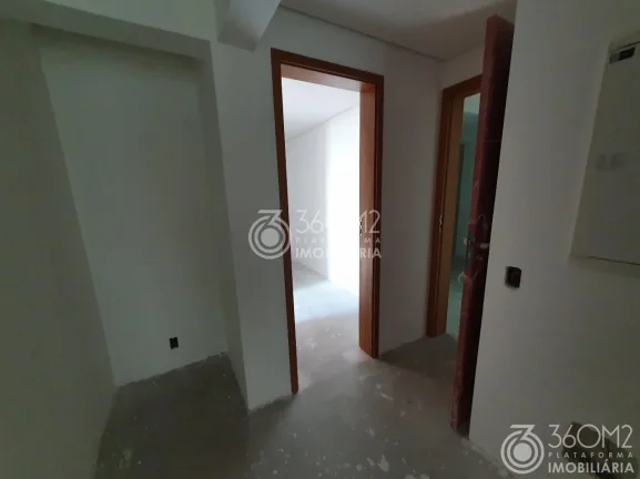 Imagem Apartamento para Venda em São Caetano do Sul / SP no bairro Santa Paula