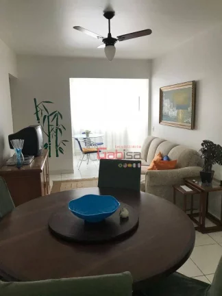 Imagem Apartamento com 2 dormitórios à venda, 80 m² por R$ 450.000,00 - Parque Central - Cabo Frio/RJ