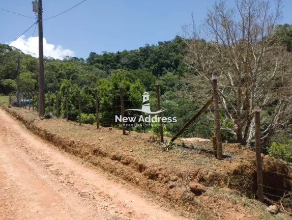 Imagem Sítio à venda em Bom Jesus - Marechal Floriano/ES