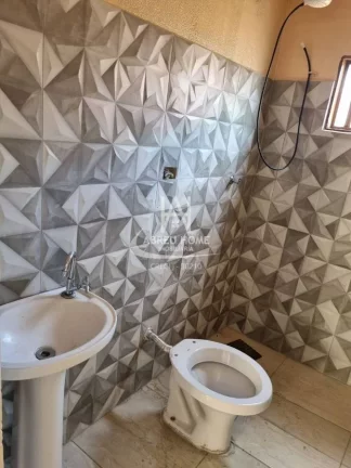 Imagem Casa, Jardim Itapema - São José do Rio Preto