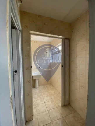 Imagem Apartamento à venda: 2 quartos, 1 banheiro, 56m² na Vila das Belezas, São Paulo-SP. Oportunidade única!