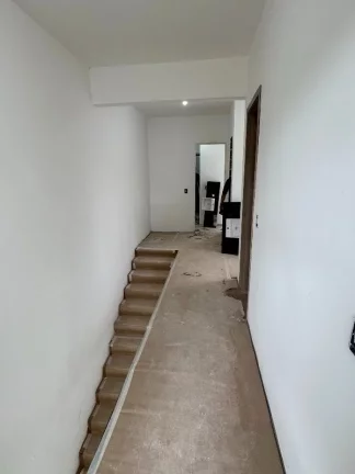 Imagem Casa Duplex em Santa Luzia