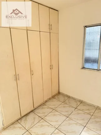 Imagem Apartamento para Venda em Salvador, Cabula Vi, 2 dormitórios, 1 banheiro, 1 vaga