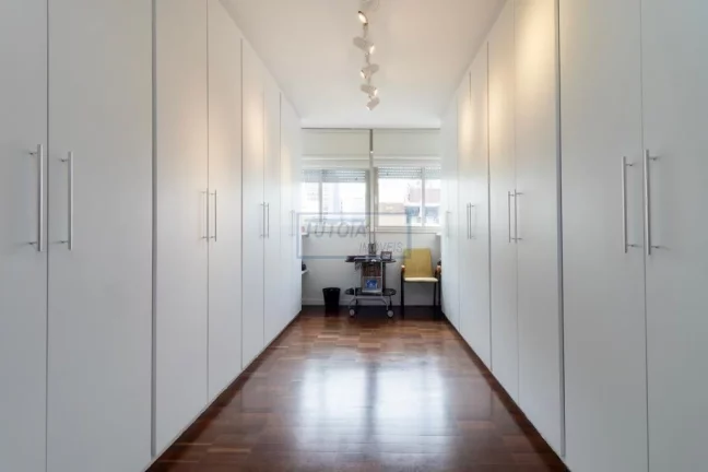 Imagem APARTAMENTO Á VENDA NO JARDIM PAULISTA, SÃO PAULO.
