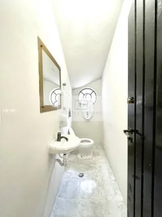Imagem Casa Sobrado em Granja Julieta - São Paulo