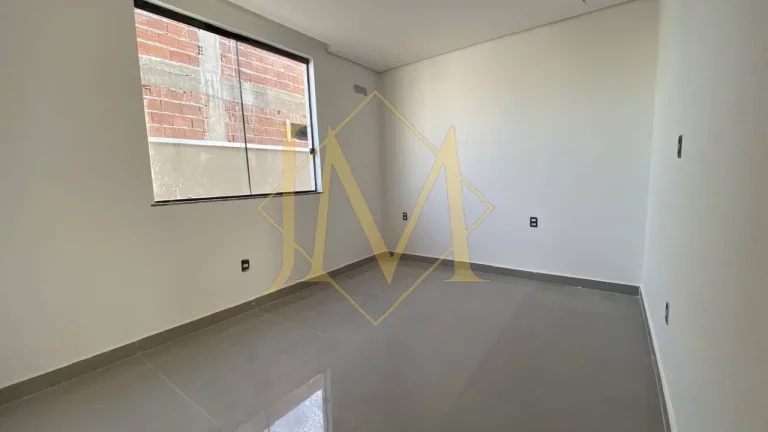 Imagem Cobertura duplex