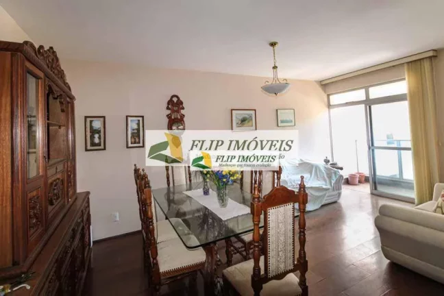 Imagem Apartamento com 3 dormitórios à venda, 101 m² por R$ 700.000,00 - Cambuí - Campinas/SP