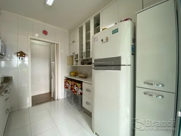 Imagem Apartamento de 03 dormitórios na Vila Prudente