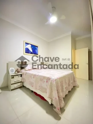 Imagem Casas / Condomínio na cidade de Birigui