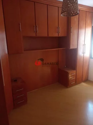 Imagem Apartamento à venda, Osvaldo Cruz, São Caetano do Sul, SP