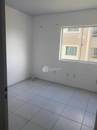 Imagem Apartamento pronto para morar, 3 dormitórios à venda por R$ 185.000,00 - Condomínio JARDINS RESIDENCE CLUB 2 - Novo Horizonte - Teresina/PI