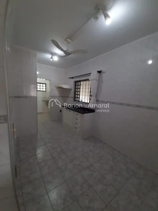 Imagem Casa a venda no Parque Jambeiro em Campinas!!

Residência no bairro Pq Jambeiro a 500mts da Rodovia...