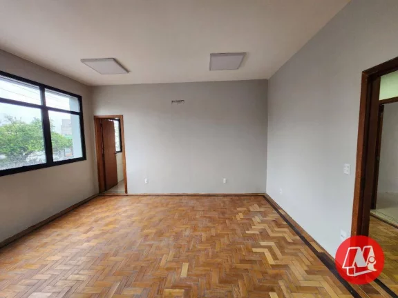 Imagem Aluga-se Conjunto Comercial com 250 m² no bairro Partenon - Porto Alegre/RS