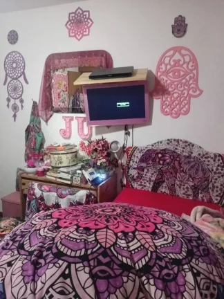 Imagem Apartamento Jardim Taquaral - 65M², 3 Dorms, 1 Vaga.