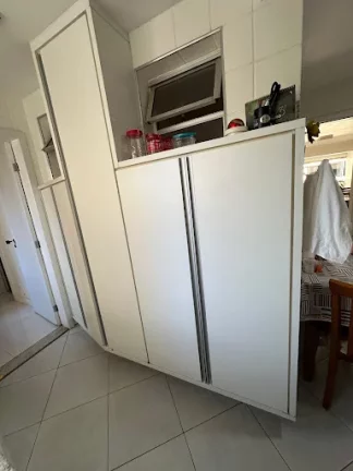 Imagem Apartamento com 2 dormitórios à venda, 100 m² por R$ 790.000,00 - Praia da Costa - Vila Velha/ES